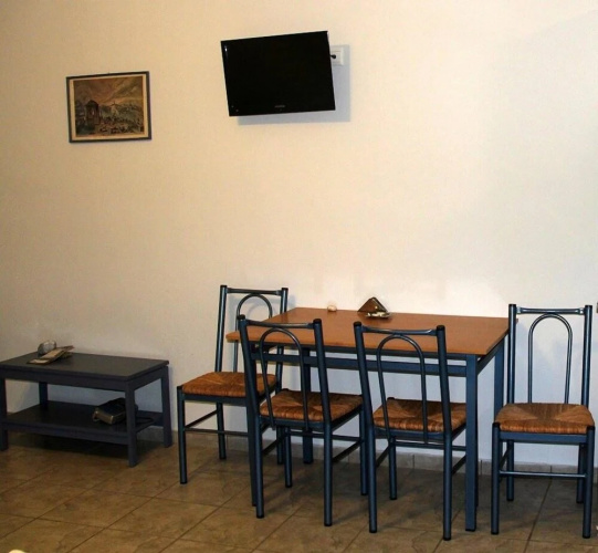 Agnanti Studios