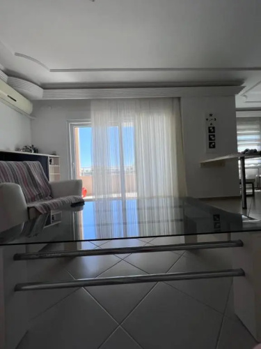 LUXURY 2+1 with pool and BBQ