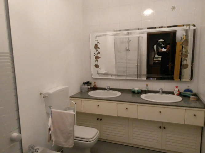 B&B Mondello