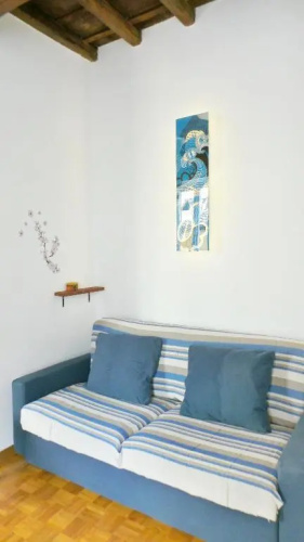 Casa Tua a Monti