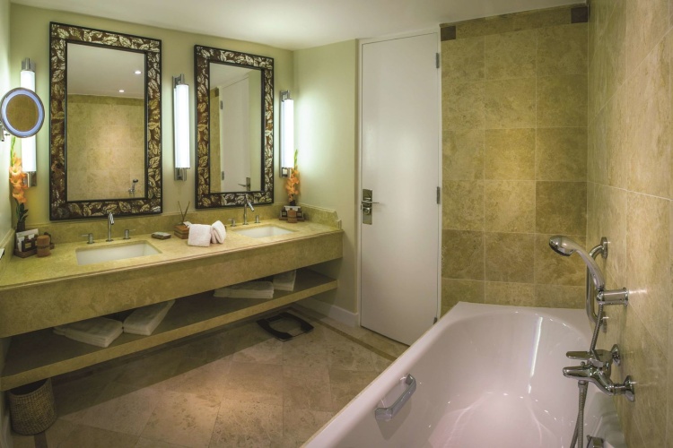 Sanctuary Lodge, A Belmond Hotel photo 10