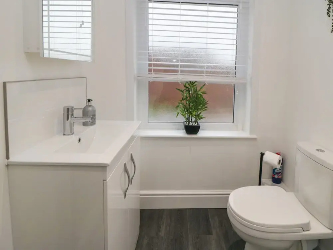 10 Walton Terrace