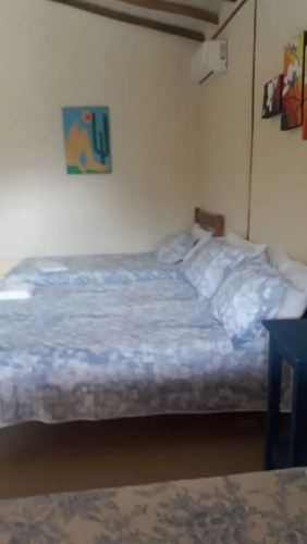 Pousada do Dorinho
