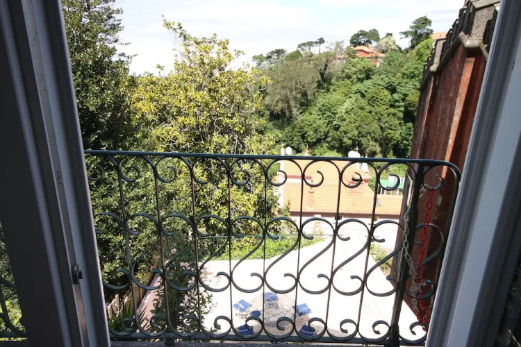 Casa Didi - Sintra