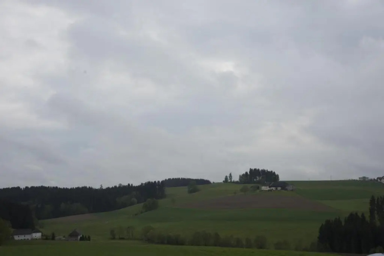 Langs Wirtshaus