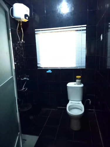 Hotel Benizia