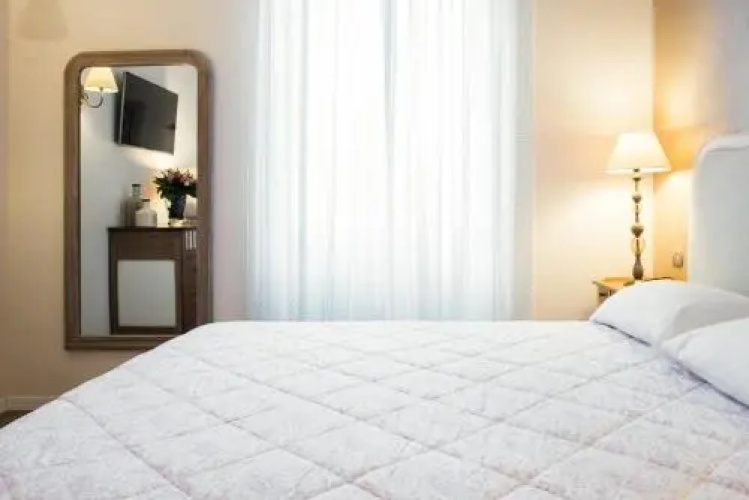 One&Only Monti Suite