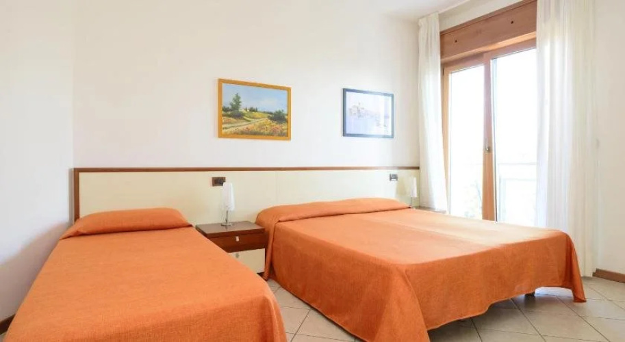 Sunbeach Apartments