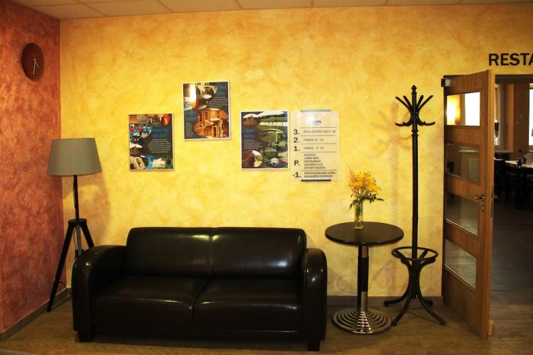 Hotel Helios