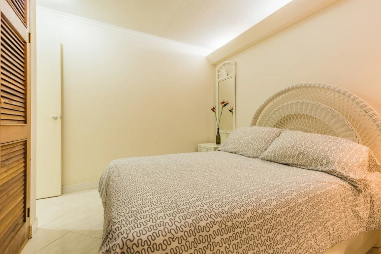 King David Suites
