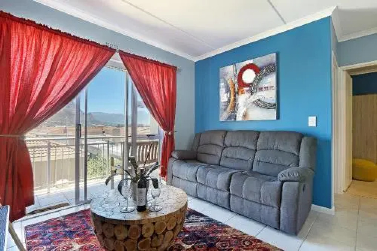 Ocean Breeze 59