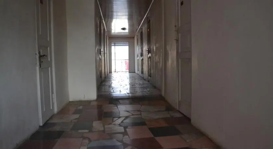Guest House Laguna