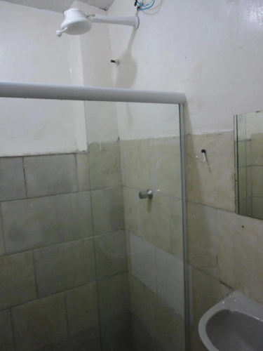 Pousada Suites do Pelo