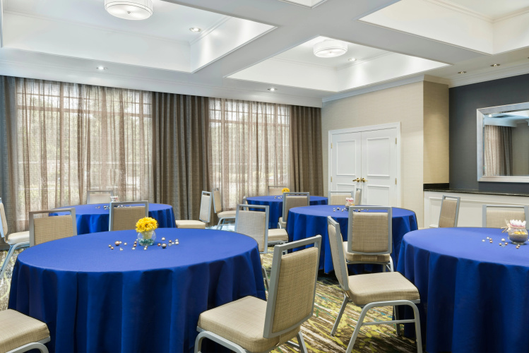 Homewood Suites by Hilton Holyoke-Springfield/North photo 20