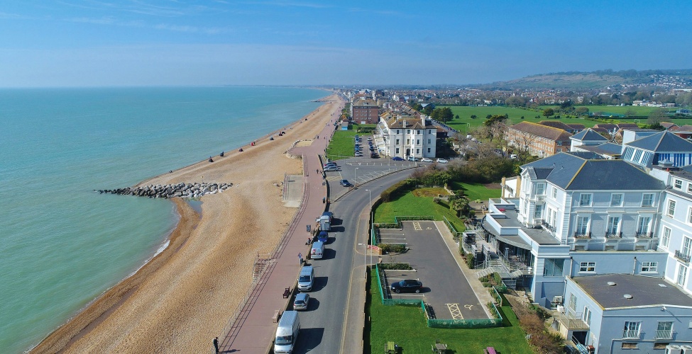 Hythe Imperial (Adults Only) photo 17