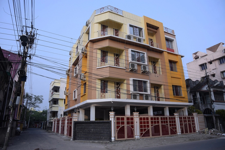 Image de l'hôtel