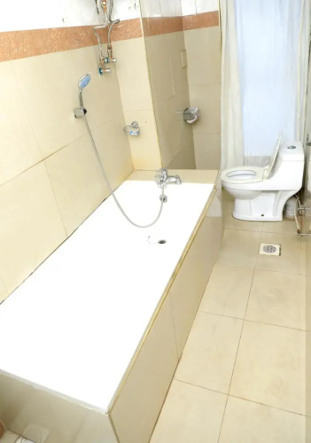 Excellent Hotel