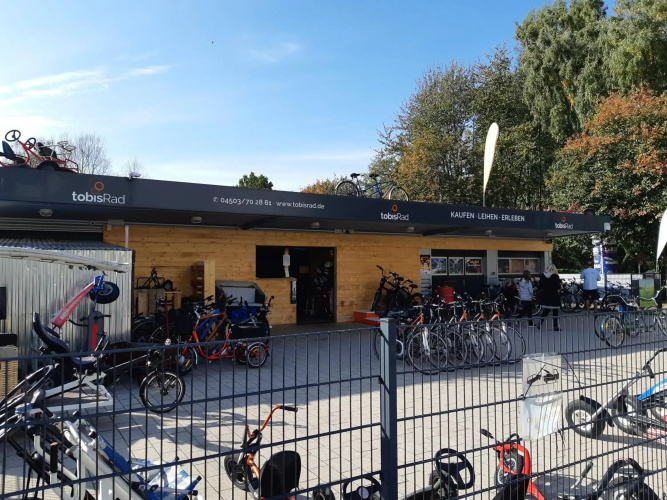 App. Waterkant - Str/10a