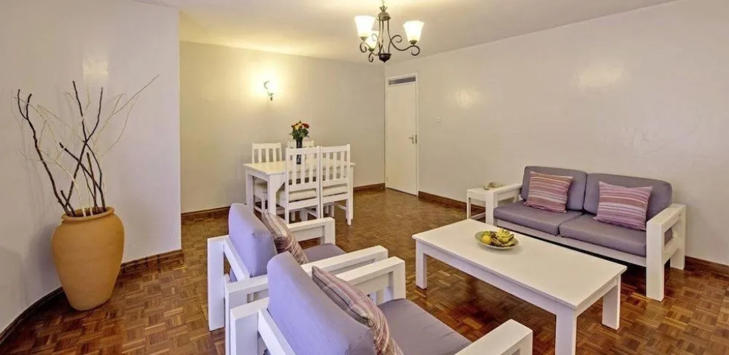 Salonika Villas