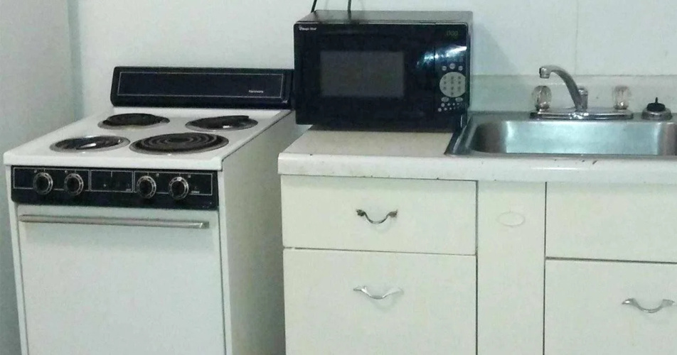 Affinity Inn and Suites