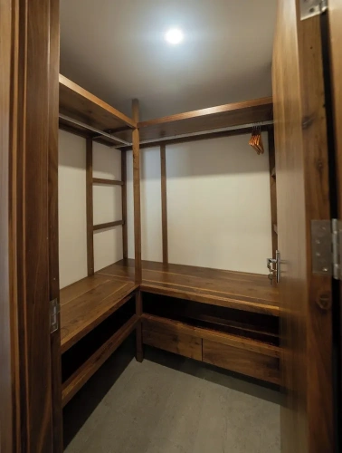 1 Bedroom Deluxe Double room with city view