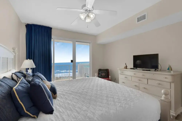 Ariel Dunes I 1503