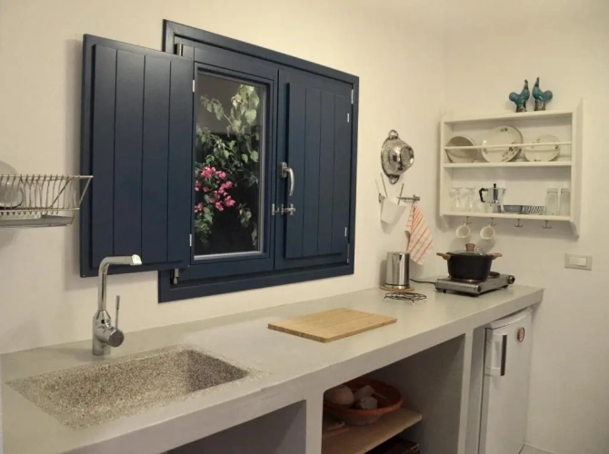 3 Bedrooms Cottage