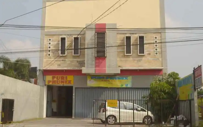 Image de l'hôtel