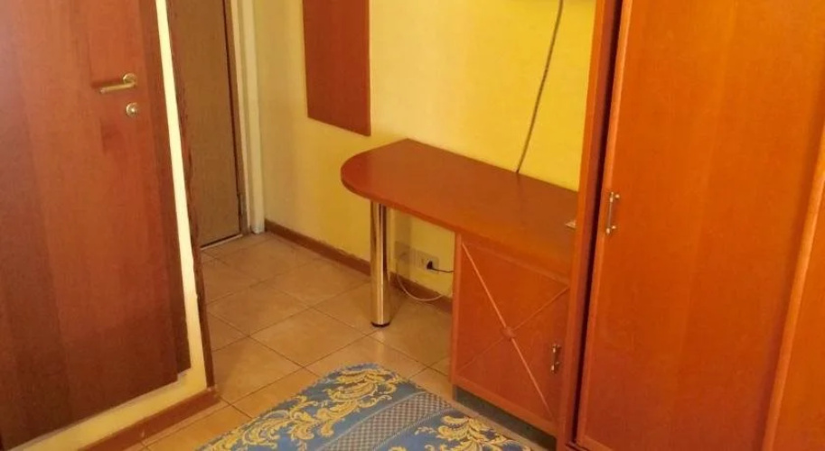 Hotel Florida