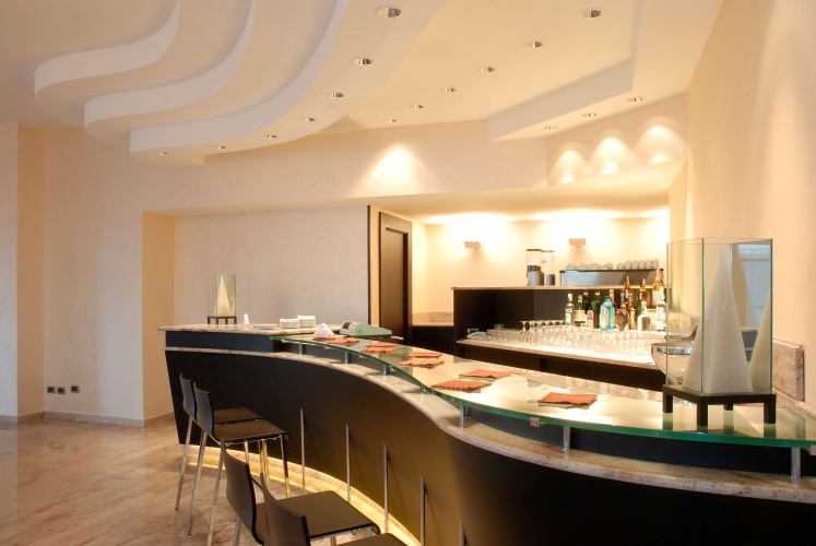 San Giorgio, Sure Hotel Collection by Best Western photo 30