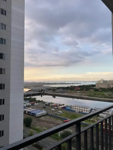 Shore 2 Tower 1 Unit 1290