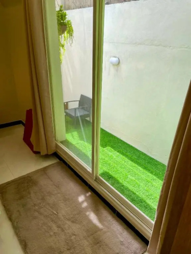 فلامينجو Flamingo