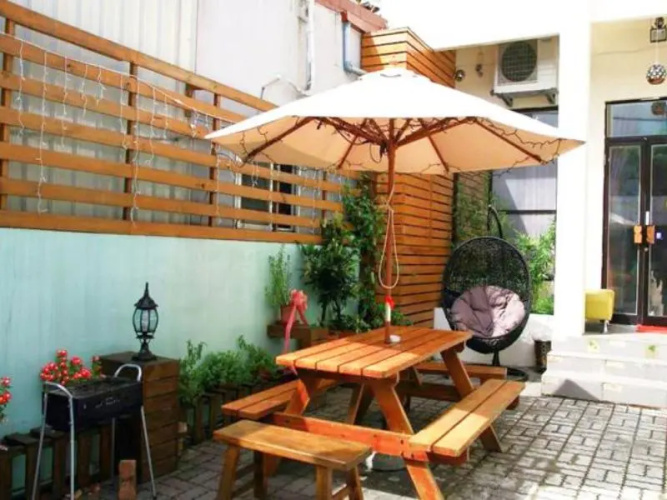 Image de l'hôtel