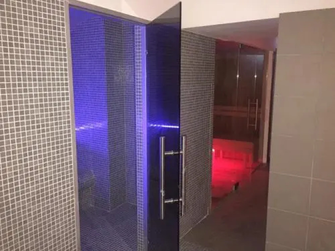 Miś Hotel & Spa