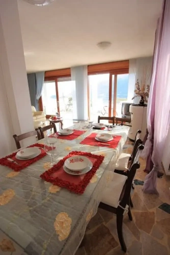 4 Bedrooms Villa