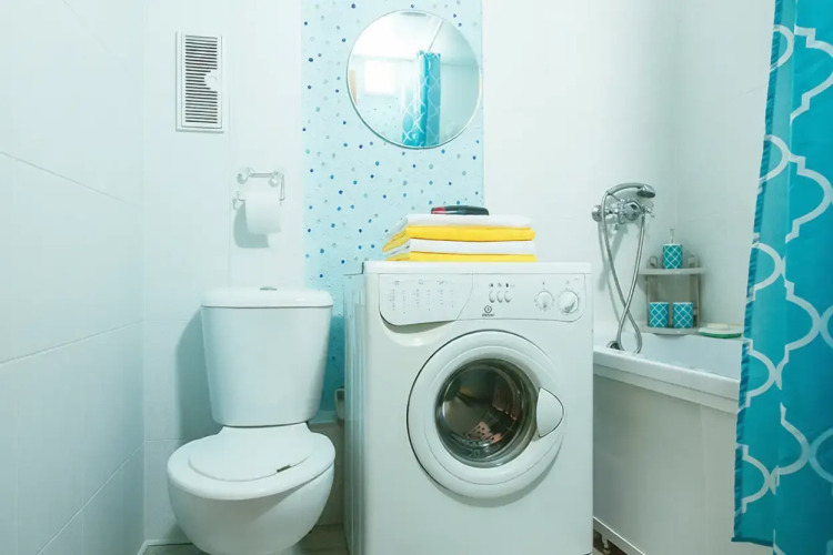 Фотография номера квартиры Пять звезд на Интернациональной 1Б