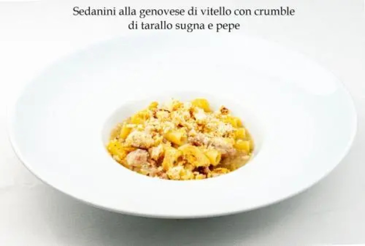 Tenute del Gheppio