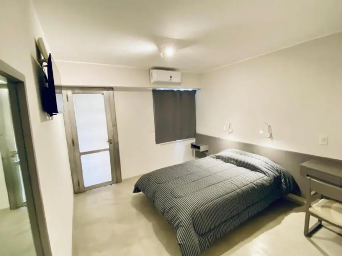 ALWA Suites