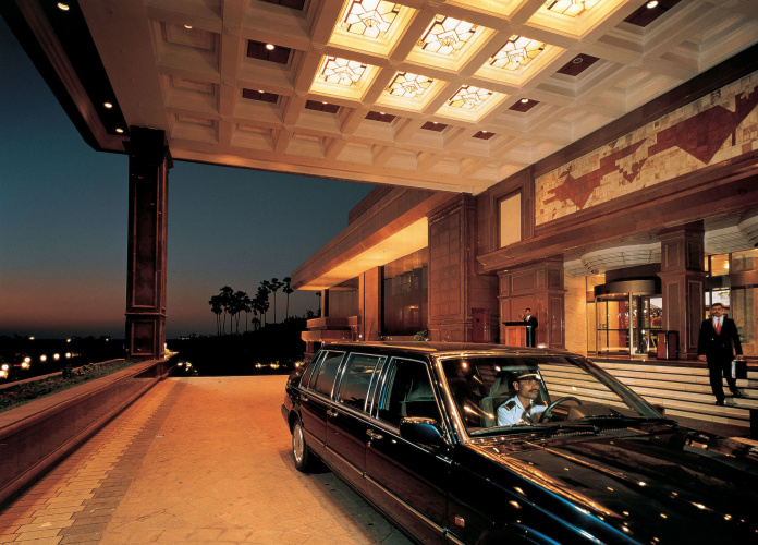 Taj Lands End, Mumbai photo 35