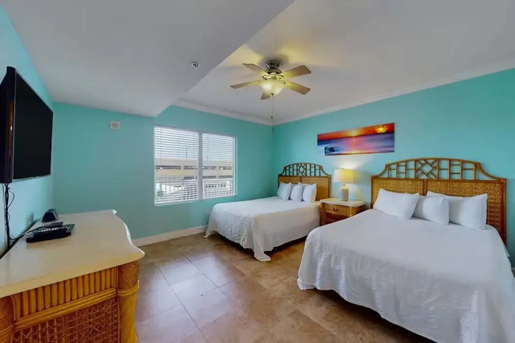 Tidewater 408
