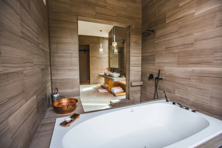 The Lodge At Blue Sky Auberge Resorts Collection photo 12
