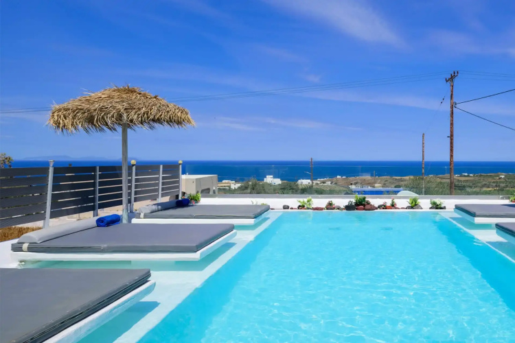 Nalu Suites