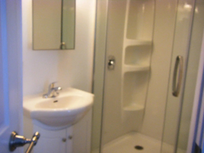 Glory Guest Suites, Downtown Moncton