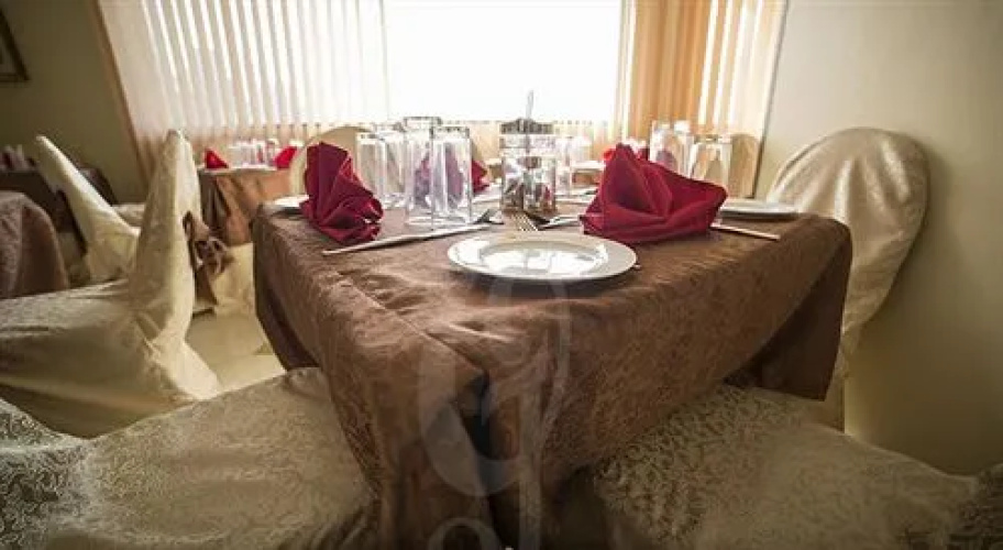 Al Borj Al Aseel Hotel