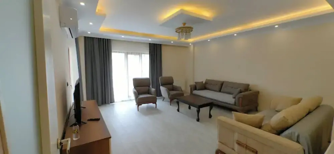 Can Suite Home Life
