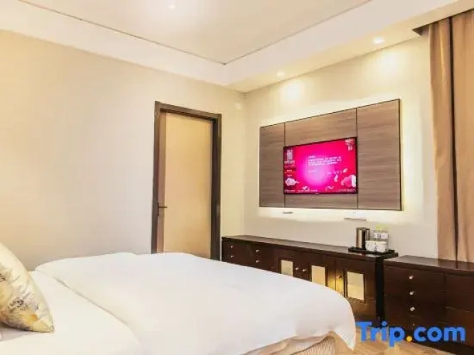 Business Suite