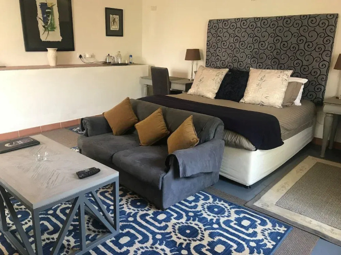 Armadale Boutique Hotel & Villas
