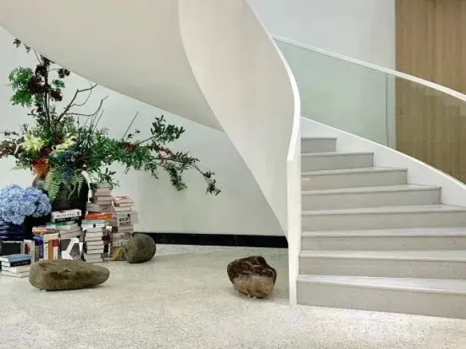Ningguofei Hotel