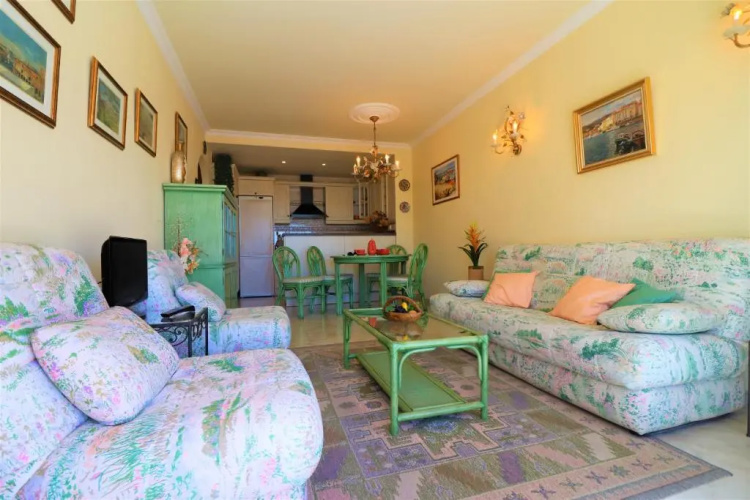 Thalassa 2 2 Roses - Barneda Premium