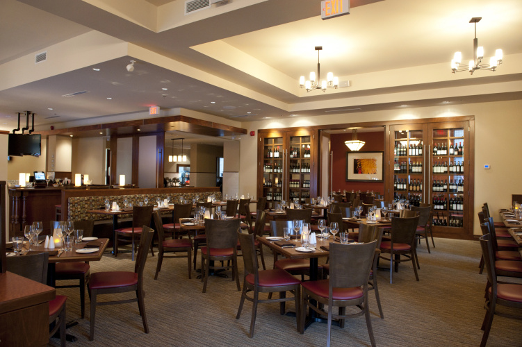 Lord Elgin Hotel photo 21